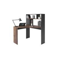 Bureau Kratos Vintage - thumbnail