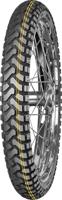 Enduro Trail Dakar 2XORANGE FRONT M+S - thumbnail