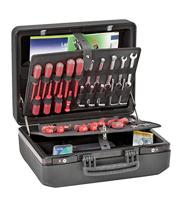 GT-Line Bomber 170 PEL | Gereedschapskoffer - BOMBER-170-PEL - thumbnail