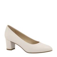 Graceland pumps beige - thumbnail