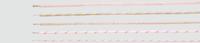 HELU 50901 Hogetemperatuurdraad HELUTHERM 400 1 x 0.50 mm² Zwart 100 m - thumbnail
