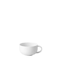 ROSENTHAL STUDIO LINE - Suomi Pure White - Theekop 4 laag 0,23l - thumbnail