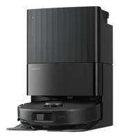 ROBOROCK QREVO EDGE 5V1 - Robotstofzuiger - 18500 Pa - Dubbel anti-klitsysteem - thumbnail