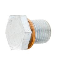 Milli-Max uitvulplaatjes 1 mm 360 st. - thumbnail