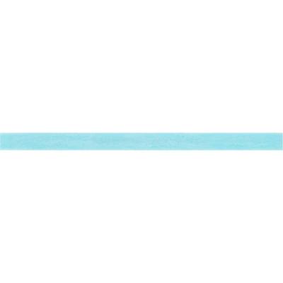 PFERD TOOLS 40100670 Keramische vezelvijl Lengte 150 mm 1 stuk(s) PFERD TOOLS 40100670 Keramische vezelvijl Lengte 150 mm 1 stuk(s)