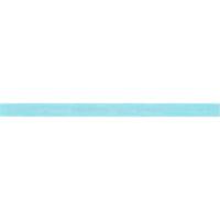 PFERD TOOLS 40100670 Keramische vezelvijl Lengte 150 mm 1 stuk(s) - thumbnail