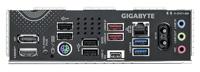 Moederbord AMD Gigabyte B850 GAMING WF6 - thumbnail
