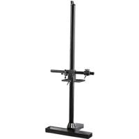 Manfrotto 816 Tower Stand Studio zuilstatief (816K1+816K2) - thumbnail