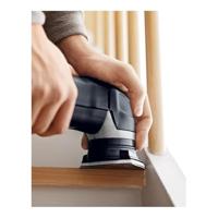 Festool TP-STF-DX93 Zool - 488717 - thumbnail