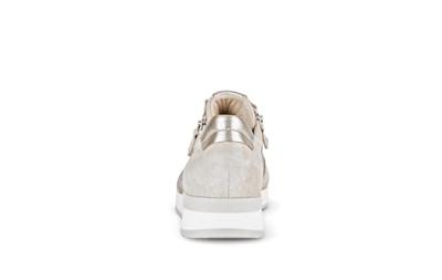 Gabor Sneakers 63.420.32 Beige-37 maat 37