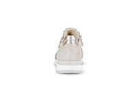 Gabor Sneakers 63.420.32 Beige-40.5 maat 40.5 - thumbnail