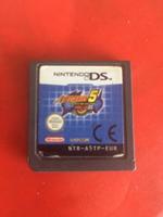 Megaman Battle Network 5 Double Team - thumbnail