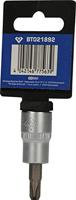 Brilliant Tools BT021892 BT021892 Verwisselbare kop - thumbnail