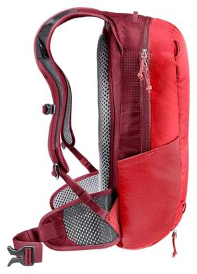 deuter Race 8 - Bike Backpack
