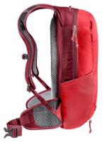 deuter Race 8 - Bike Backpack - thumbnail