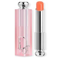 Dior Addict Lip Glow 004 Coral 3.2gr - thumbnail