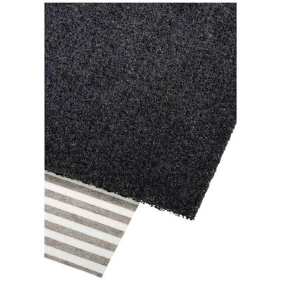 Xavax 110872 110872 Universeel combifilter voor friteusen