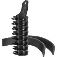 Campagnolo adapter zadelpen EPS Power Unit V3/V4 32 mm zwart - thumbnail