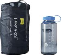 Therm-a-Rest ProLite Apex Regular Wide - thumbnail