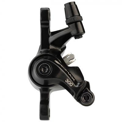Pro Max dc-300 schijfremklauw mechanisch voor/achter