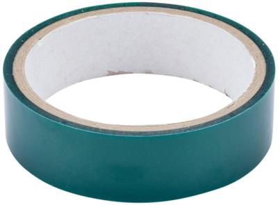 MAVIC velglint rim tape 25mm 21-24mm