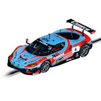 Carrera 20027800 Evolution Auto Ferrari 296 GT3 „Carrera,, No. 20 24H Dubai - thumbnail