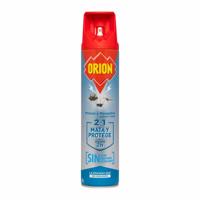 Insecticide Orion 600 ml - thumbnail