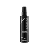 Shu Uemura Styling Art of Hair Shiki Worker - thumbnail