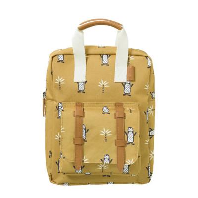 Fresk rugzak Pinguin Fresk rugzak Pinguin