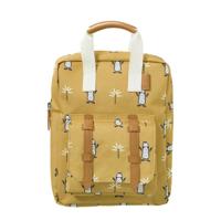 Fresk rugzak Pinguin - thumbnail