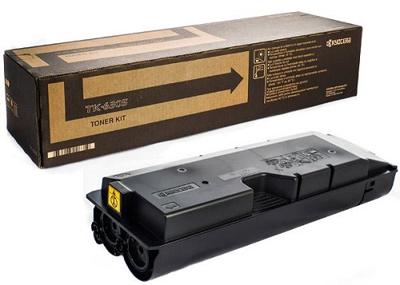 Toner kyocera tk-6305k zwart