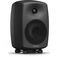 Genelec 8040 BPM - thumbnail