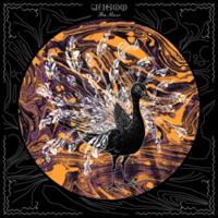 Mess - CD (4250137258799) - thumbnail