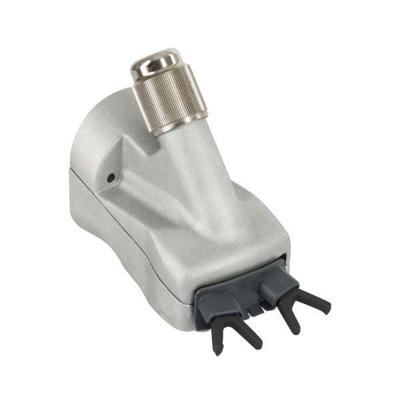 Constanta Scheerkop schaap