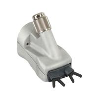 Constanta Scheerkop schaap - thumbnail