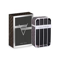 Armaf Ventana Pour Homme Eau de parfum Spray 100ml Heren - thumbnail