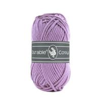 Durable Cosy 396 Lavender - thumbnail