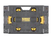 DeWALT DWST08017-1 ToughSystem 2.0 - TSTAK Adapterplaat - thumbnail