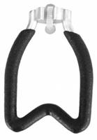 Buzaglo Spaaknippelspanner icetoolz 3.2mm dt swiss, wheelsmith (zwar - thumbnail