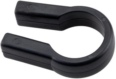 RIXEN & KAUL klickfix adapterstrop adapter clamp r&k klickfix 22-26mm