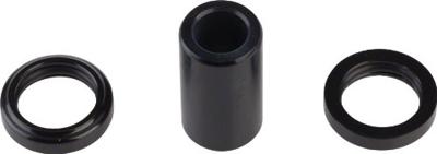 ROCKSHOX geleidebus guide bushing rs 8x 22mm