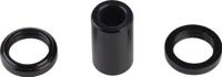 ROCKSHOX geleidebus guide bushing rs 8x 22mm - thumbnail