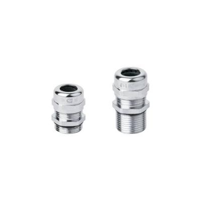 Jacob 50.036 Wartel 1 stuk(s)