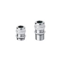 Jacob 50.036 Wartel 1 stuk(s) - thumbnail