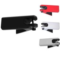 Hiplok airlok wall mount security hanger - thumbnail