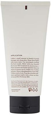 Perricone MD Easy Rinse Makeup-Removing Cleanser - thumbnail