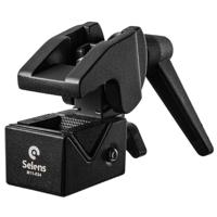 Selens Super Klem - Zwart - thumbnail