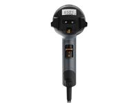 Steinel heteluchtpistool 2300W regelbaar in doos, HG 2320 E, 007386 - thumbnail