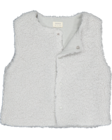 Gilet - Grijs - thumbnail