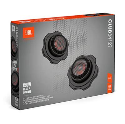 JBL Club 3412T Auto-tweeter 150 W
